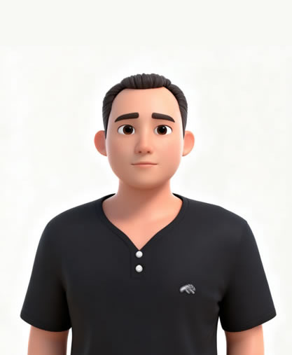 <B>sjrhyhwl</B> - 资深SEO专家